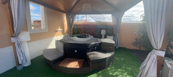 4 bedrooms House in Caldas da Rainha, Portugal No. 133554 26