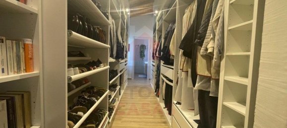 4 bedrooms House in Caldas da Rainha, Portugal No. 133554 19