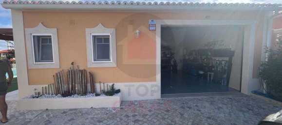 4 bedrooms House in Caldas da Rainha, Portugal No. 133554 35