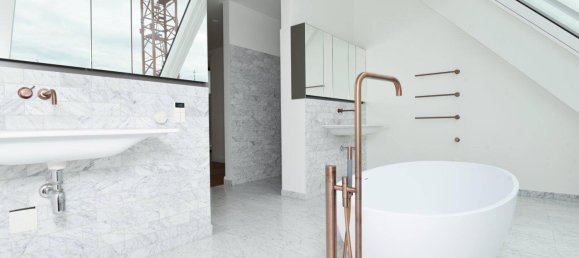 6-Zimmer Penthouse in Wien, Austria, Nr. 126660 34