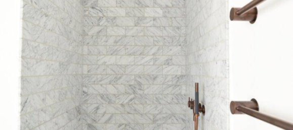 6-Zimmer Penthouse in Wien, Austria, Nr. 126660 40