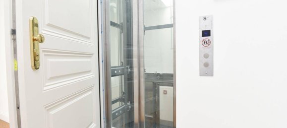 6-Zimmer Penthouse in Wien, Austria, Nr. 126660 42