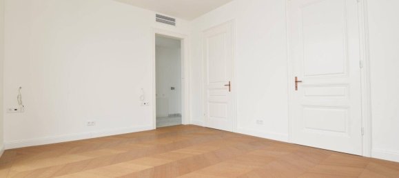 6-Zimmer Penthouse in Wien, Austria, Nr. 126660 23