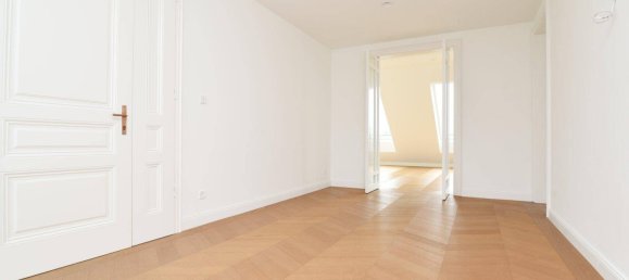 6-Zimmer Penthouse in Wien, Austria, Nr. 126660 44