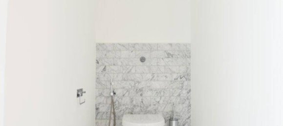 6-Zimmer Penthouse in Wien, Austria, Nr. 126660 36