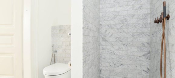 6-Zimmer Penthouse in Wien, Austria, Nr. 126660 39