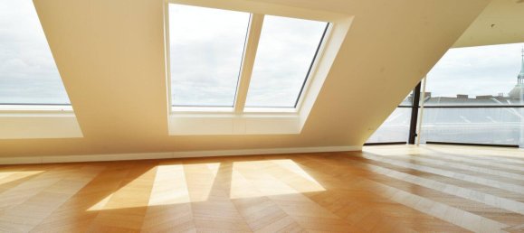 6-Zimmer Penthouse in Wien, Austria, Nr. 126660 13