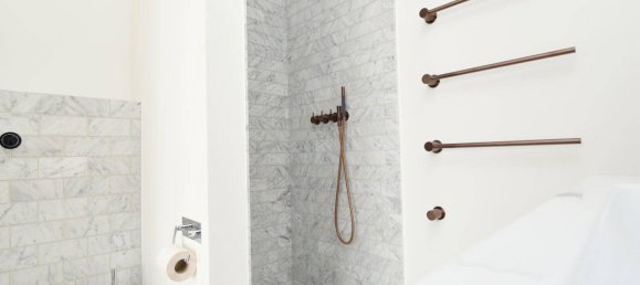 6-Zimmer Penthouse in Wien, Austria, Nr. 126660 38