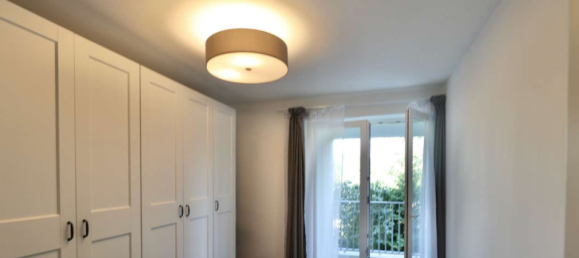 2-Zimmer Wohnung in Französisch Buchholz, Germany, Nr. 318597 5