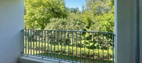 2-Zimmer Wohnung in Französisch Buchholz, Germany, Nr. 318597 10