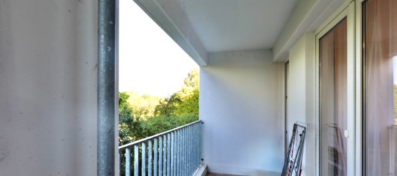 2-Zimmer Wohnung in Französisch Buchholz, Germany, Nr. 318597 12