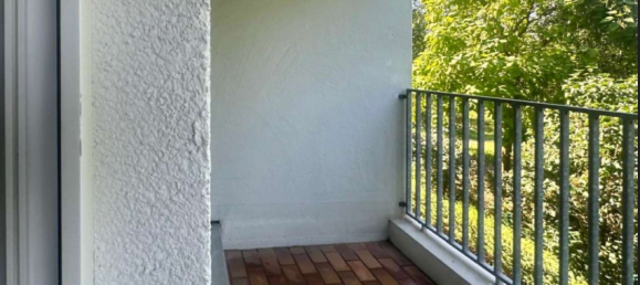 2-Zimmer Wohnung in Französisch Buchholz, Germany, Nr. 318597 9