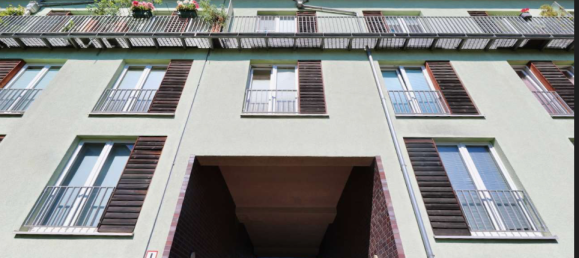 2-Zimmer Wohnung in Französisch Buchholz, Germany, Nr. 318597 17