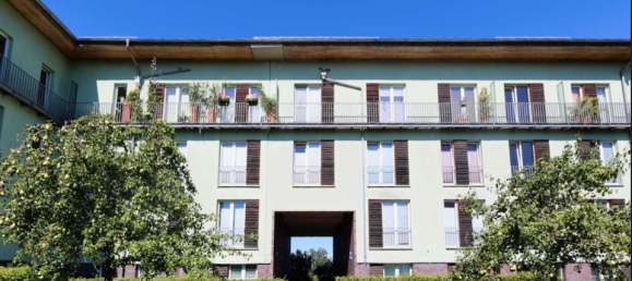 2-Zimmer Wohnung in Französisch Buchholz, Germany, Nr. 318597 15