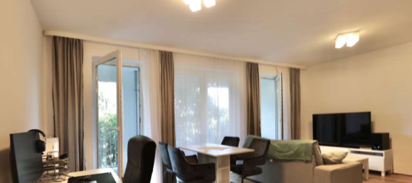 2-Zimmer Wohnung in Französisch Buchholz, Germany, Nr. 318597 8