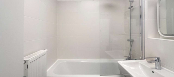 2-Zimmer Wohnung in Französisch Buchholz, Germany, Nr. 318597 4