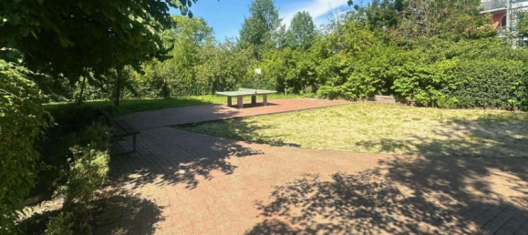 2-Zimmer Wohnung in Französisch Buchholz, Germany, Nr. 318597 18