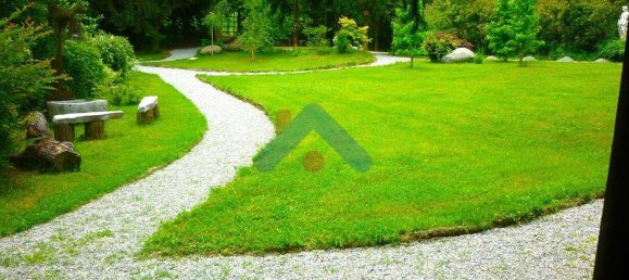 2-Zimmer Gewerbliche Immobilie in Moncucco Torinese, Italy, Nr. 116243 11