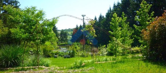 2-Zimmer Gewerbliche Immobilie in Moncucco Torinese, Italy, Nr. 116243 10