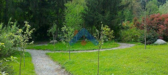 2-Zimmer Gewerbliche Immobilie in Moncucco Torinese, Italy, Nr. 116243 13