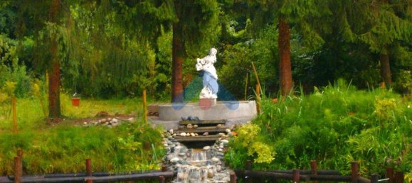 2-Zimmer Gewerbliche Immobilie in Moncucco Torinese, Italy, Nr. 116243 12