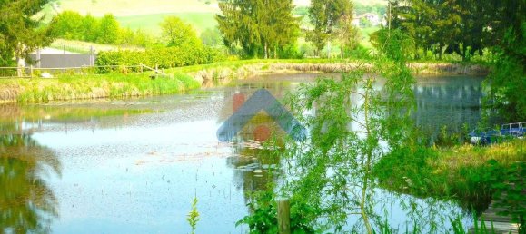 2-Zimmer Gewerbliche Immobilie in Moncucco Torinese, Italy, Nr. 116243 2