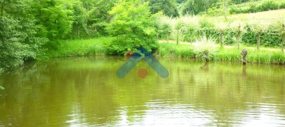 2-Zimmer Gewerbliche Immobilie in Moncucco Torinese, Italy, Nr. 116243 3