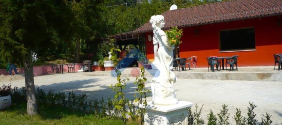 2-Zimmer Gewerbliche Immobilie in Moncucco Torinese, Italy, Nr. 116243 16