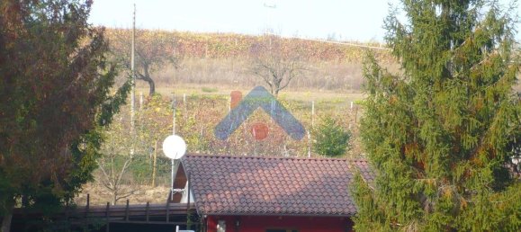 2-Zimmer Gewerbliche Immobilie in Moncucco Torinese, Italy, Nr. 116243 17