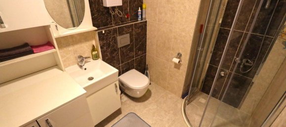 2 rooms Apartment in Tosmur, Turkey No. 30122 18