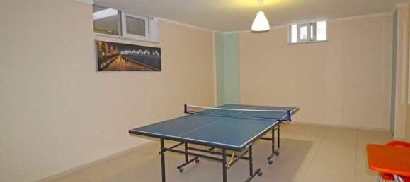 2 rooms Apartment in Tosmur, Turkey No. 30122 2