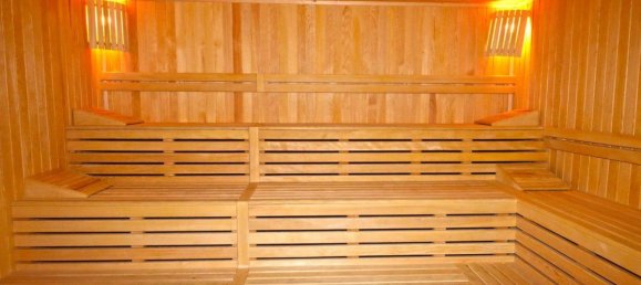 2 rooms Apartment in Tosmur, Turkey No. 30122 5