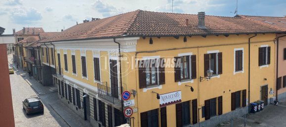 6 rooms Apartment in Santena, Italy No. 305151 13