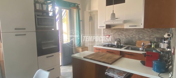 6 rooms Apartment in Santena, Italy No. 305151 7