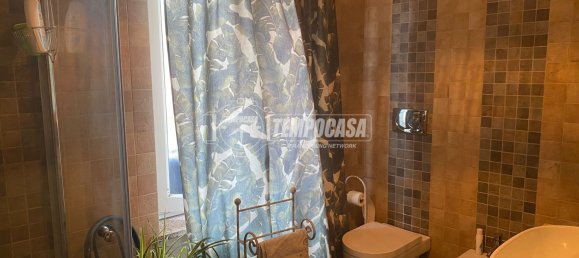 6 rooms Apartment in Santena, Italy No. 305151 6