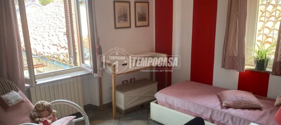 6 rooms Apartment in Santena, Italy No. 305151 15