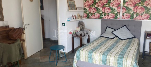 6 rooms Apartment in Santena, Italy No. 305151 18