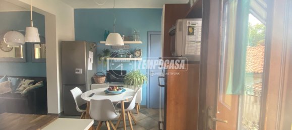 6 rooms Apartment in Santena, Italy No. 305151 8