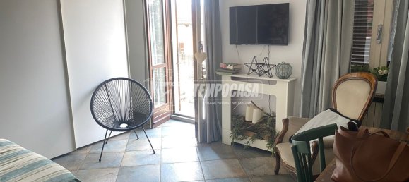 6 rooms Apartment in Santena, Italy No. 305151 3