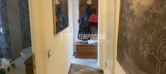6 rooms Apartment in Santena, Italy No. 305151 5