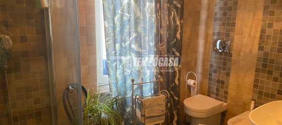 6 rooms Apartment in Santena, Italy No. 305151 17