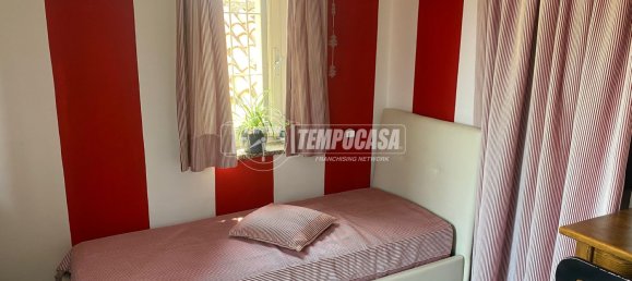6 rooms Apartment in Santena, Italy No. 305151 16