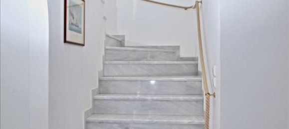 5 bedrooms Villa in Argolis, Greece No. 6674 14