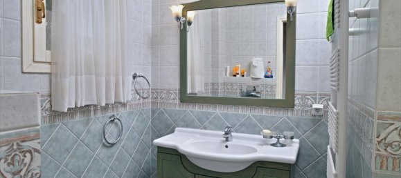 5 bedrooms Villa in Argolis, Greece No. 6674 15