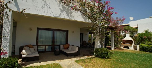 5 bedrooms Villa in Argolis, Greece No. 6674 21