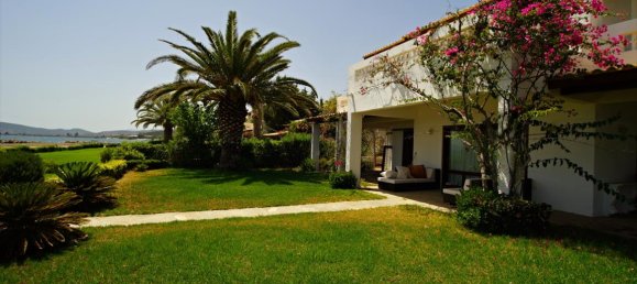 5 bedrooms Villa in Argolis, Greece No. 6674 4