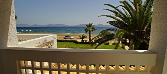 5 bedrooms Villa in Argolis, Greece No. 6674 20