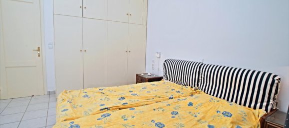 5 bedrooms Villa in Argolis, Greece No. 6674 11