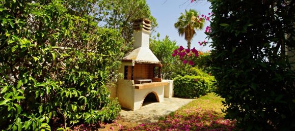 5 bedrooms Villa in Argolis, Greece No. 6674 22