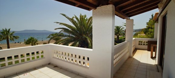 5 bedrooms Villa in Argolis, Greece No. 6674 19